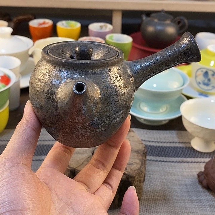 瓷片微瑕1111111111111