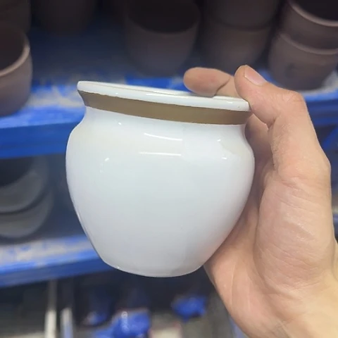 ··全是福利·订单满9元合并发··3015