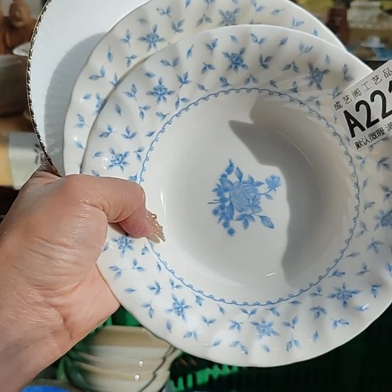 麻***一瓷片221瓷片瓷片瓷片