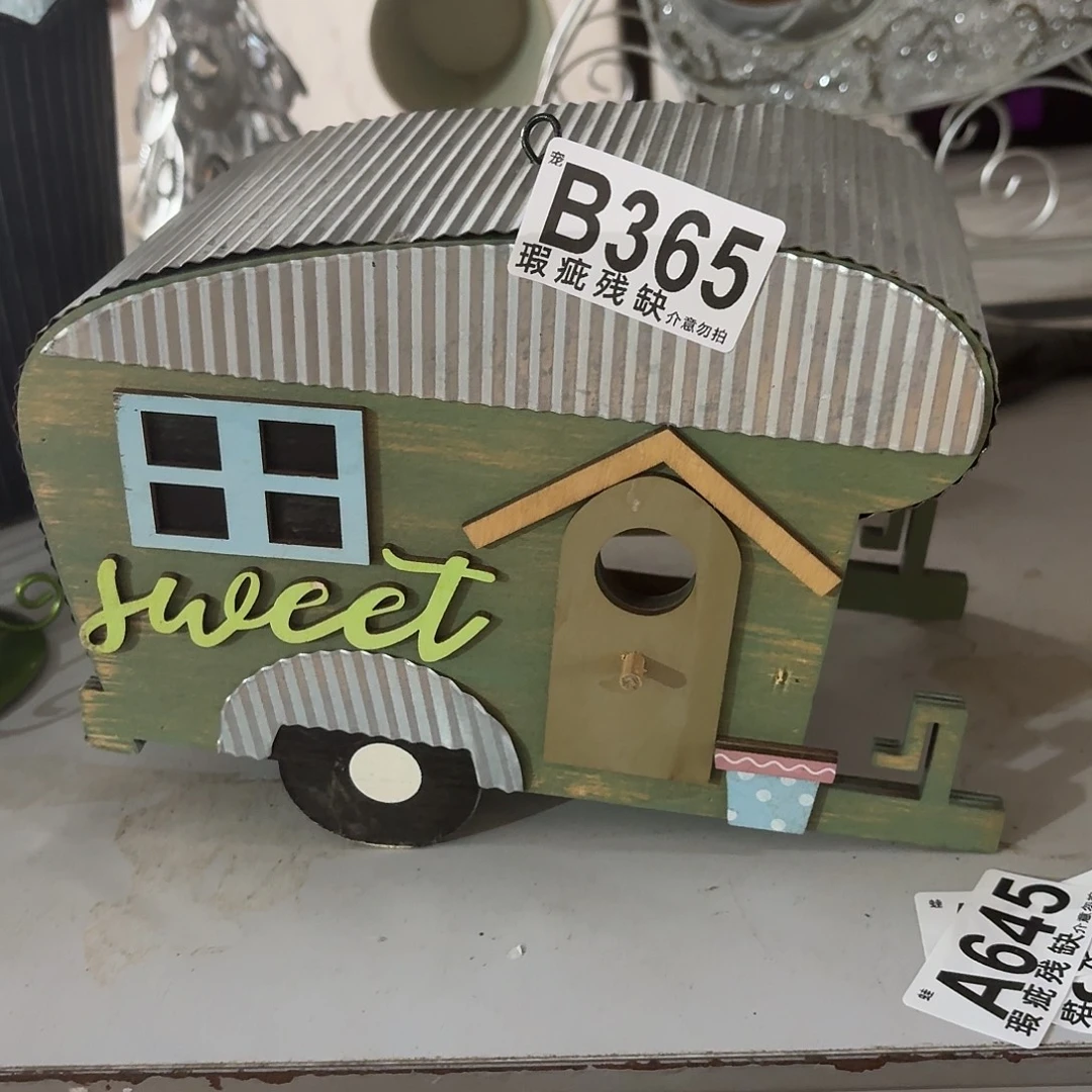 钱***量核桃木/黑胡桃（胡桃木）