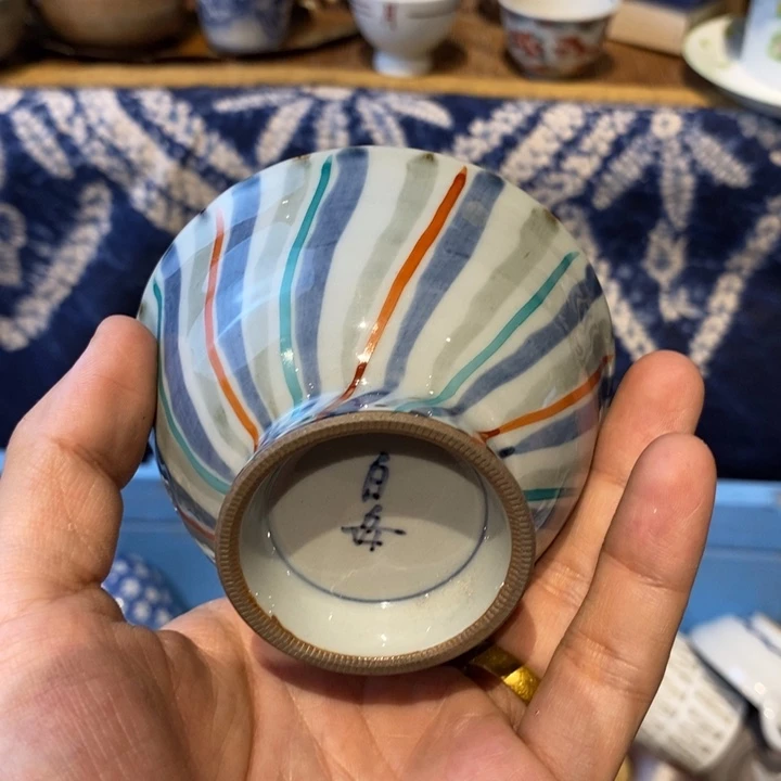 瓷片瓷器瓷器瓷器