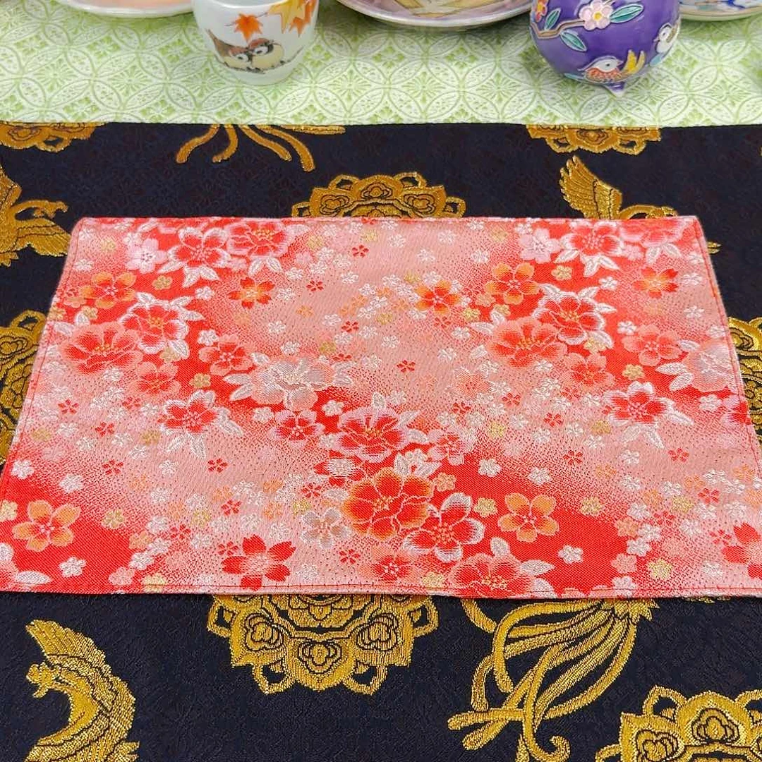 他家茶具瓷器太美了