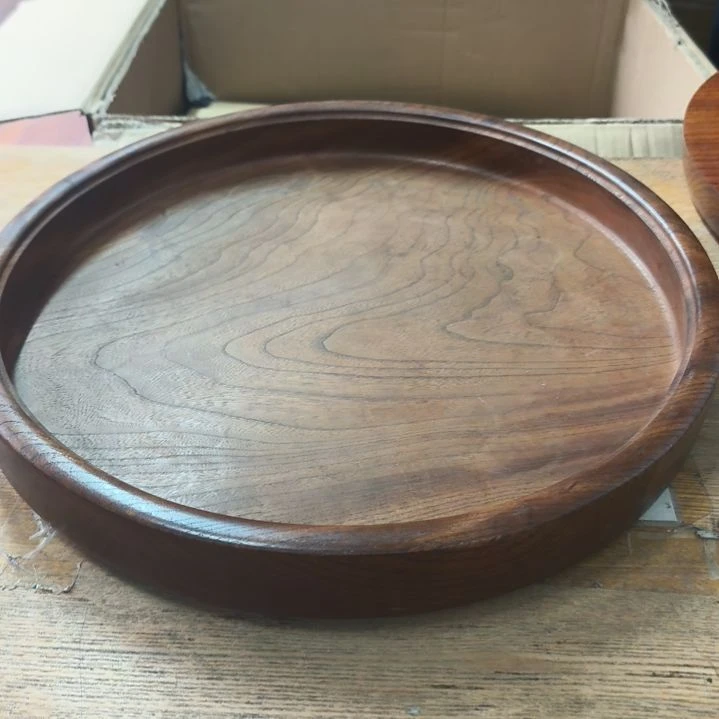 中古回流老物件茶杯123