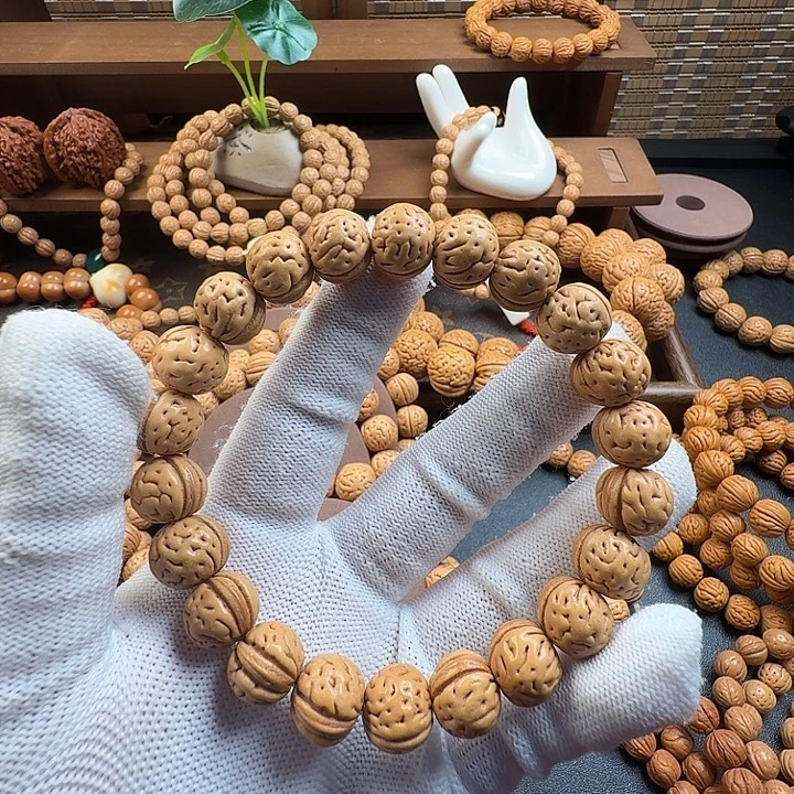 顺***水桃核吊坠111111111111