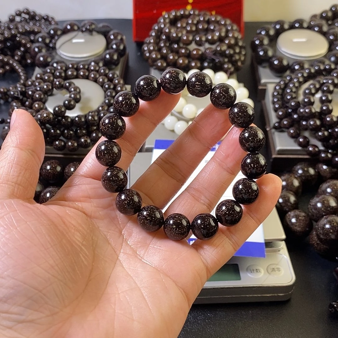 檀香紫檀（小叶紫檀）1.2