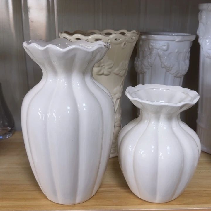 好看的花瓶赶紧搂