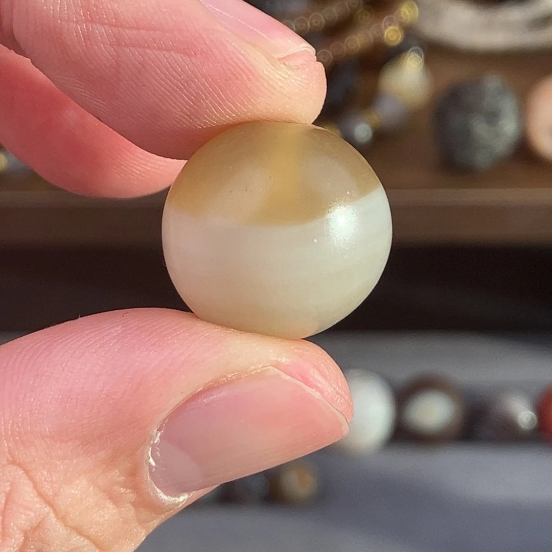 玛瑙/玉髓未镶嵌玛瑙