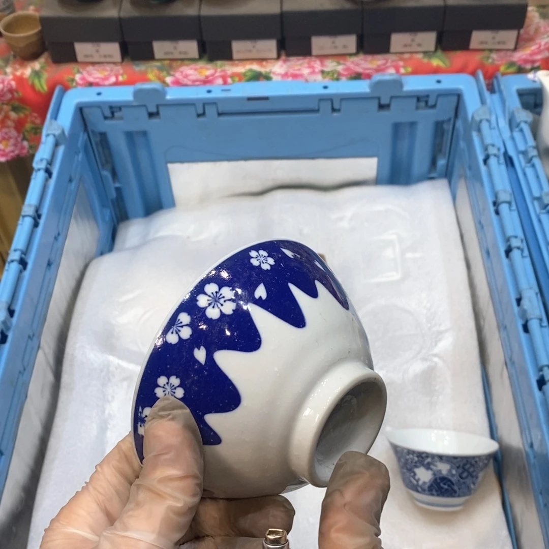 瓷片苦*啡哈哈哈哈哈哈哈哈哈