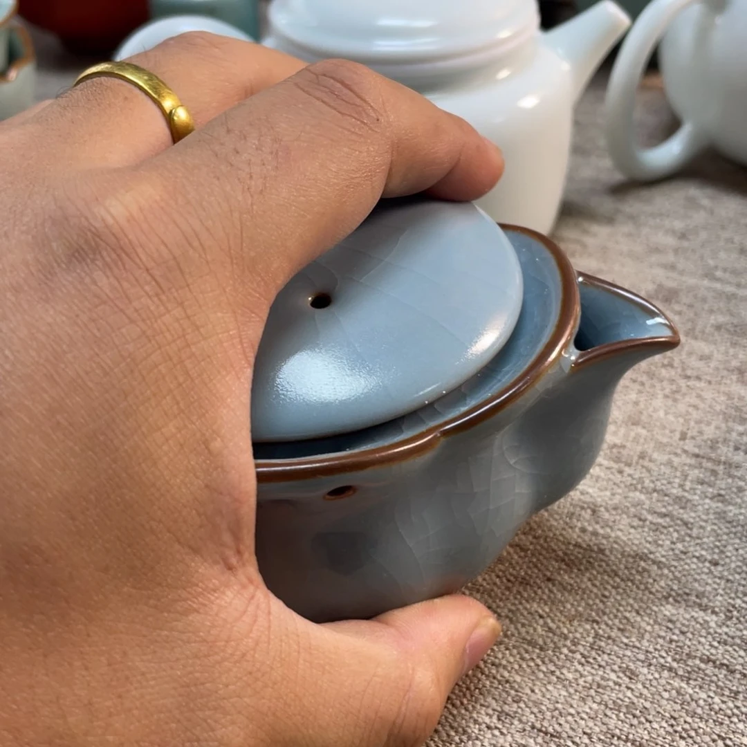 无运费险略有微瑕介意勿拍