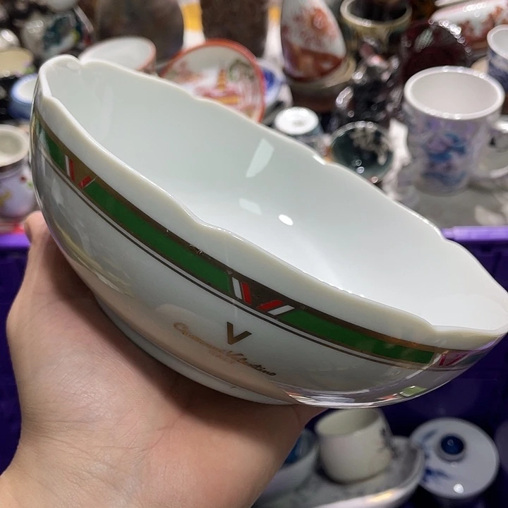 瓷片77777777777777777