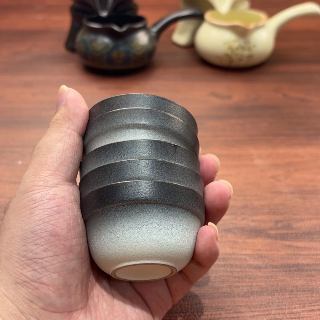 摆件闪购商品@@@@@@@@@@@