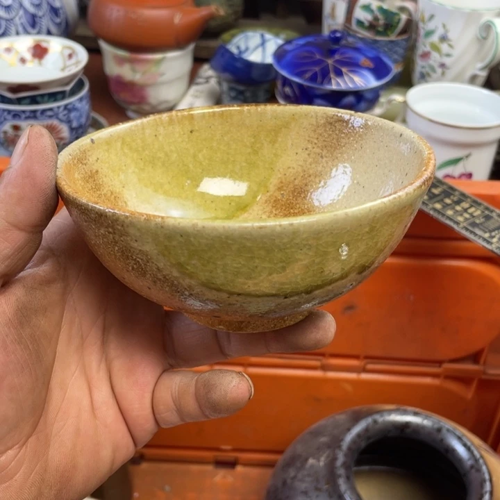 莱瓷购购购购购购