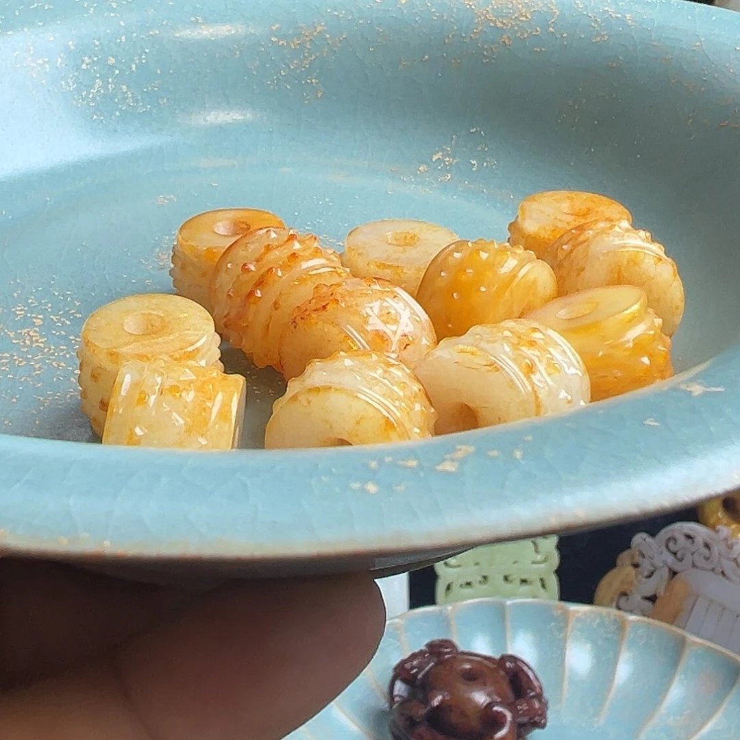 悟***#开始在全国各地进行