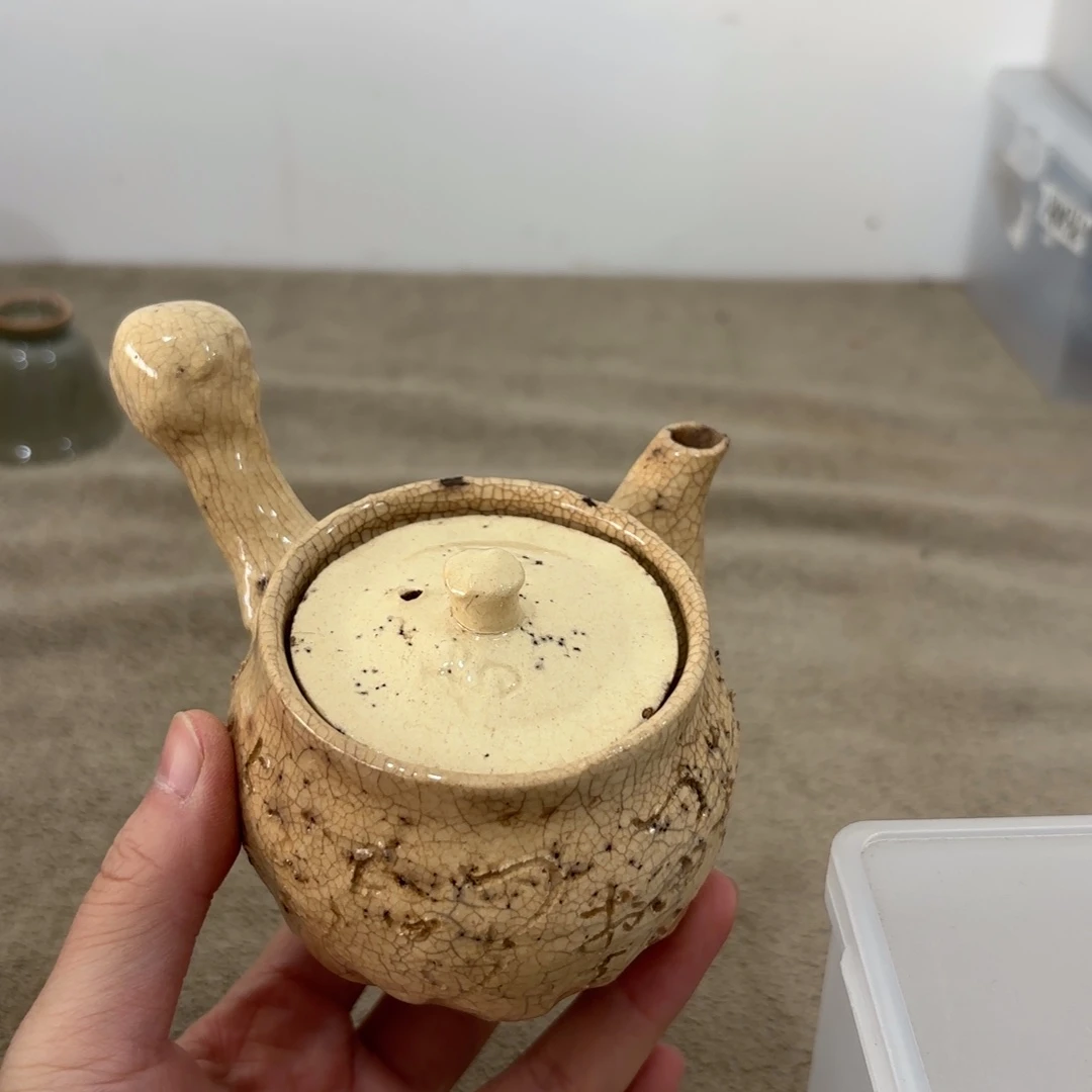 石***材非常好看漂亮的物品