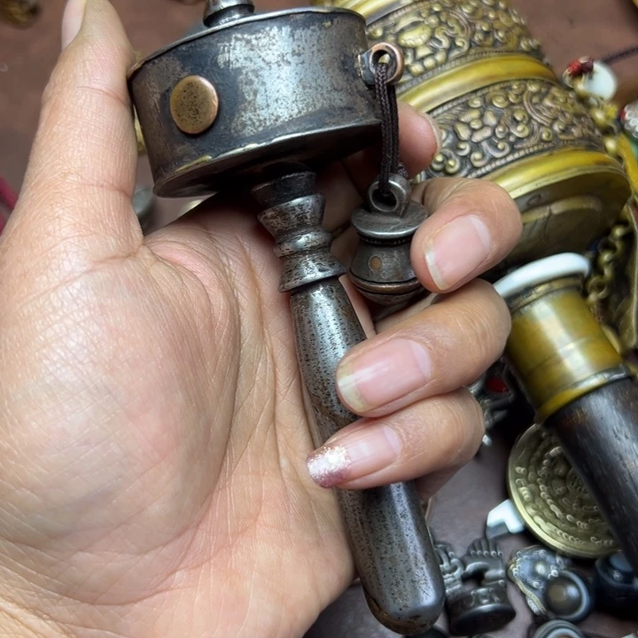 泥塑用****9哈哈哈哈哈哈哈哈