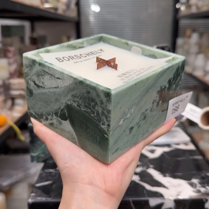 大理石t98。  花。