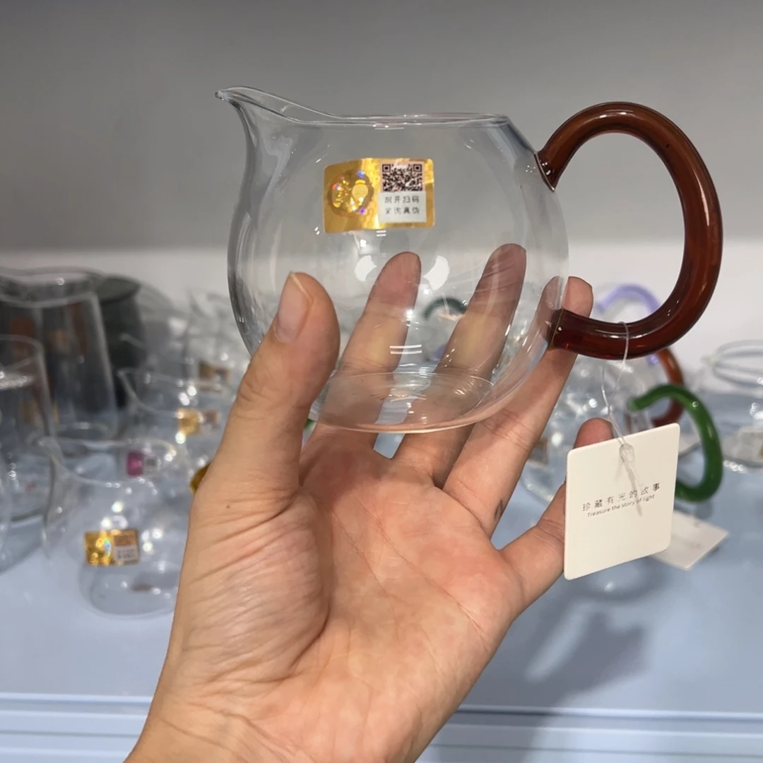 @***姐禾器茶器总仓正品