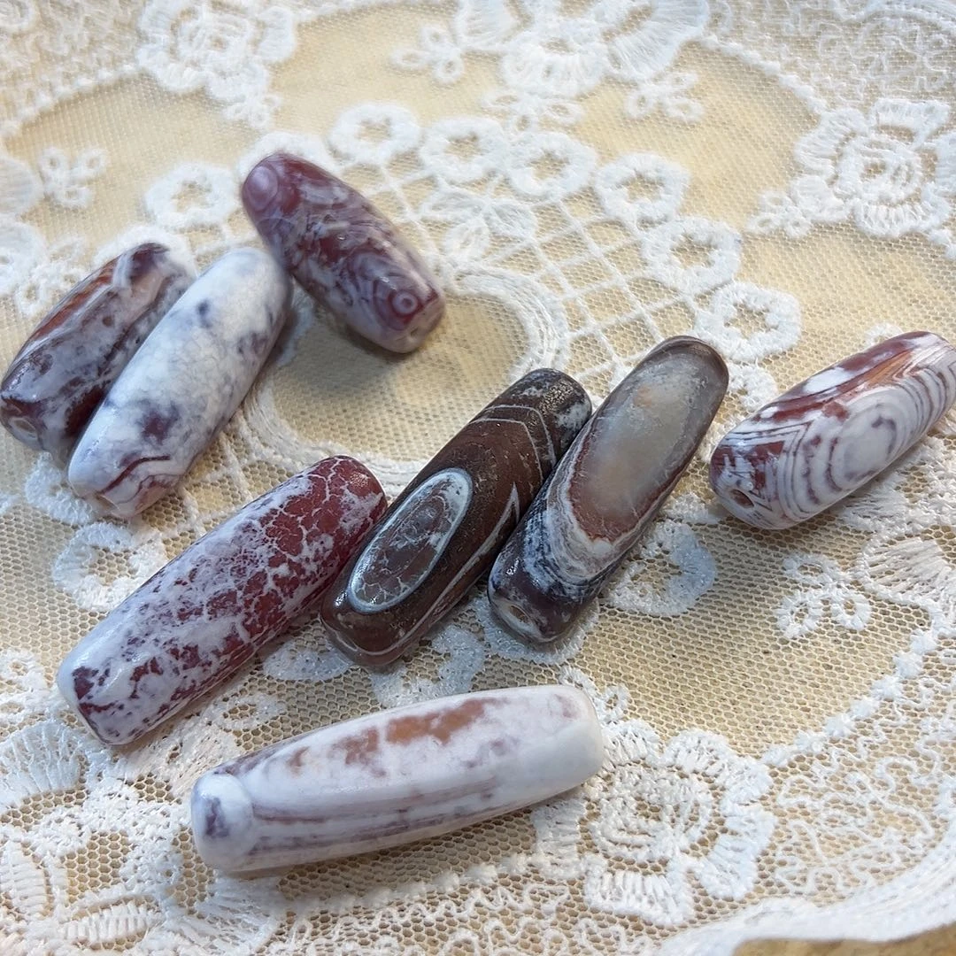 琉璃非金属75号链接