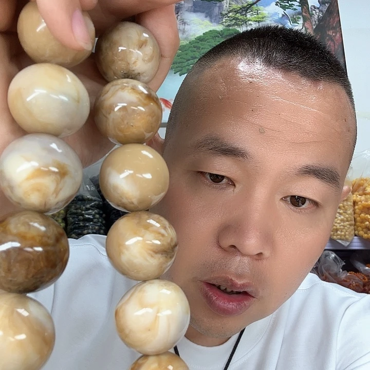 非洲紫檀（红花梨）98