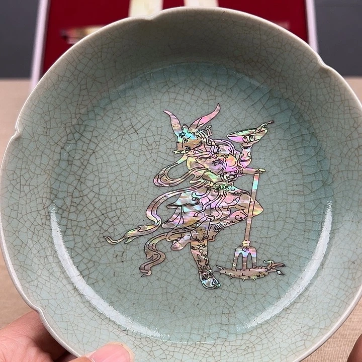 瓷片瓷器瓷器瓷器瓷器