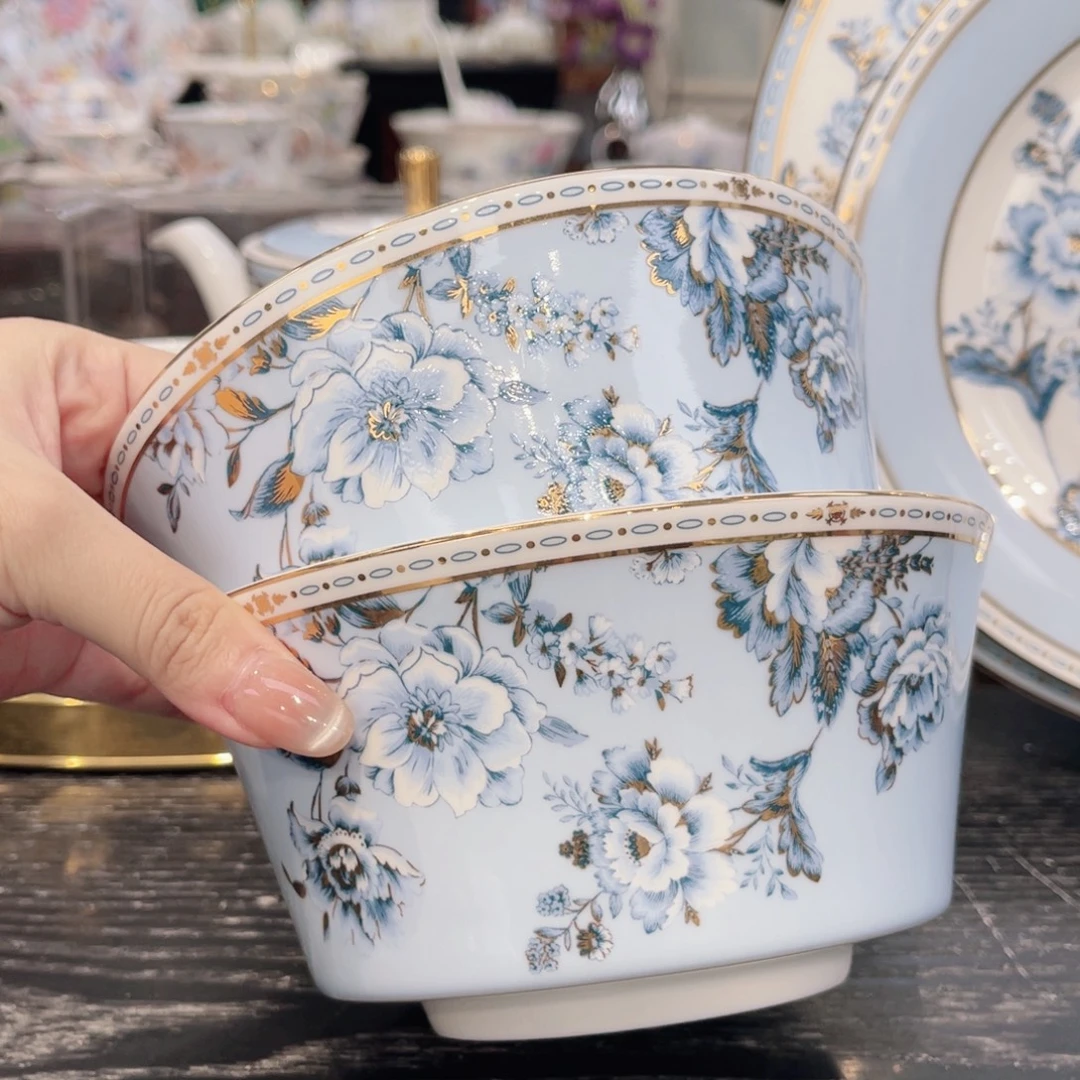 6寸——————面碗aaqaqaaaaa