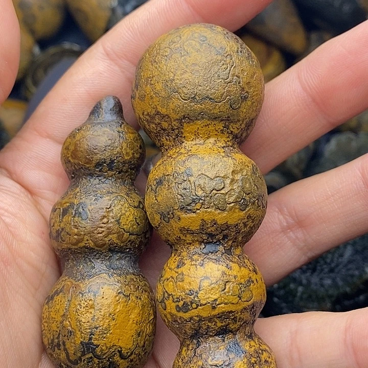 贝***湖眼睛都睁开啦哈哈哈哈哈哈哈哈哈笑