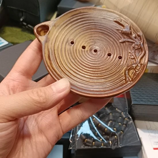 瓷器瓷器瓷器瓷器瓷器瓷器瓷器