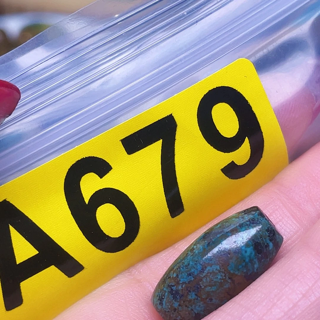 空竹粉丝福利十堰特色手工配饰