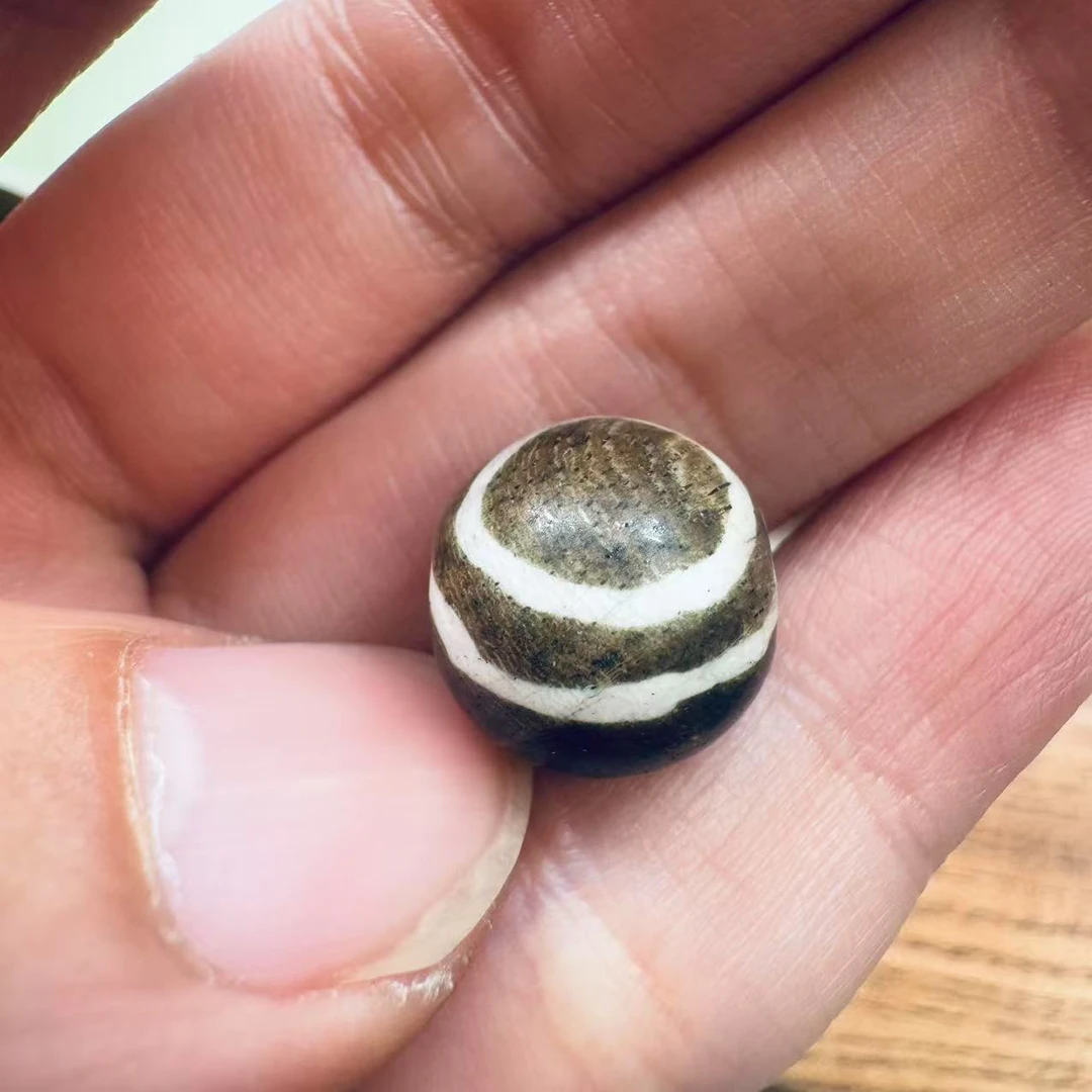 【肖钟出品】配珠 B84