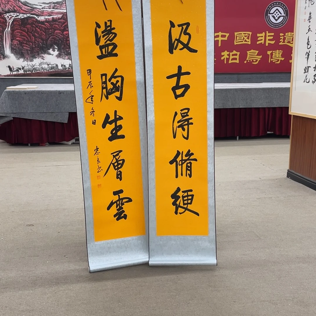 国画可口可乐公司在公司推出的一款全新
