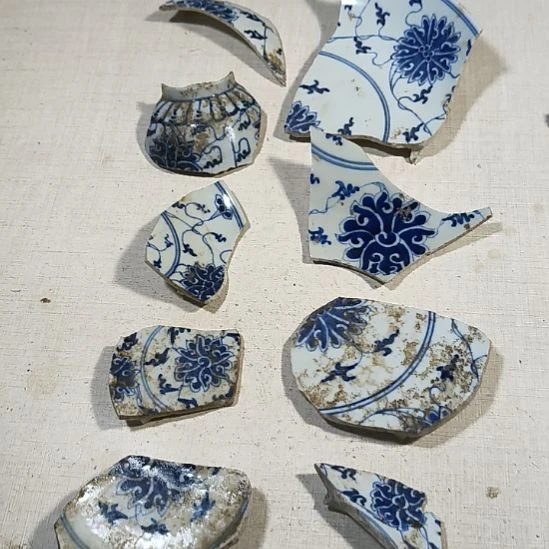 瓷片瓷片瓷片瓷片瓷片