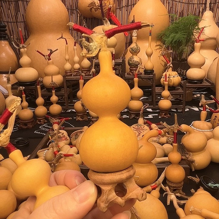 M**y葫芦葫芦葫芦葫芦葫芦葫芦