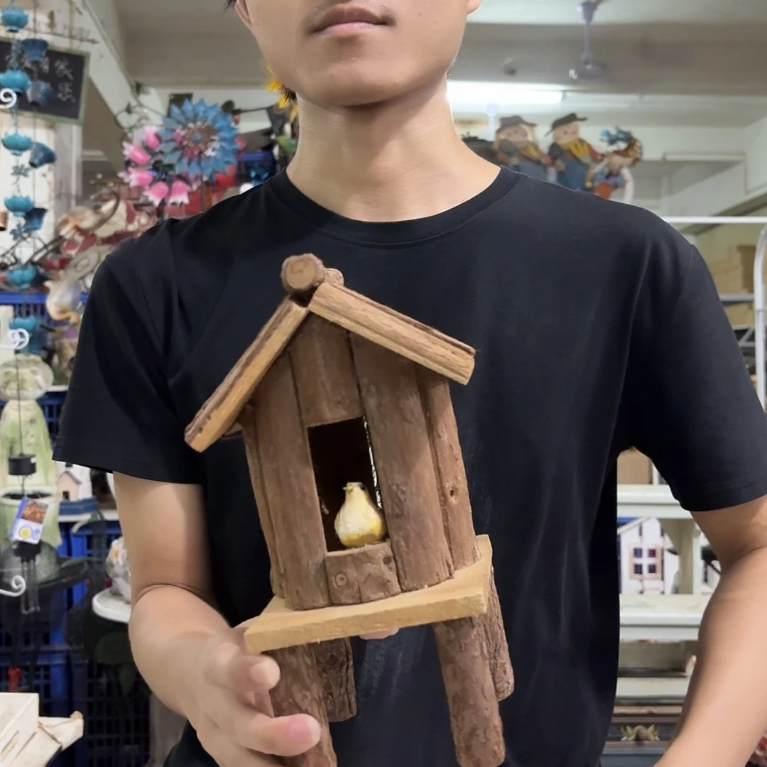 核桃木/黑胡桃（胡桃木）