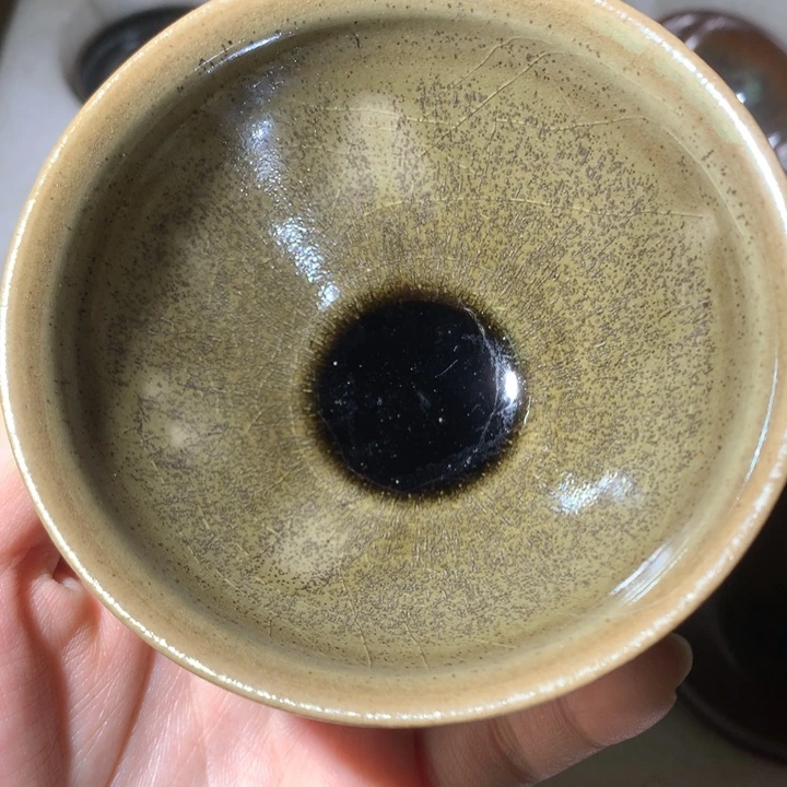 茶盏建盏11111111111111