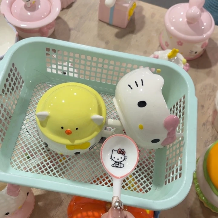 在干嘛呀亲爱紫砂