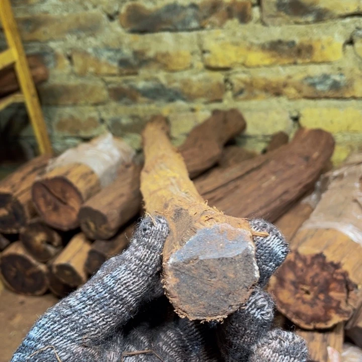 降真香手串/手链定制