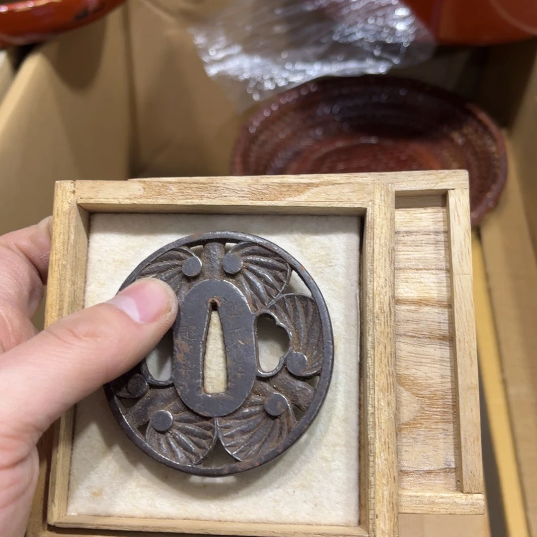四*-火爆热卖热门茶茶茶