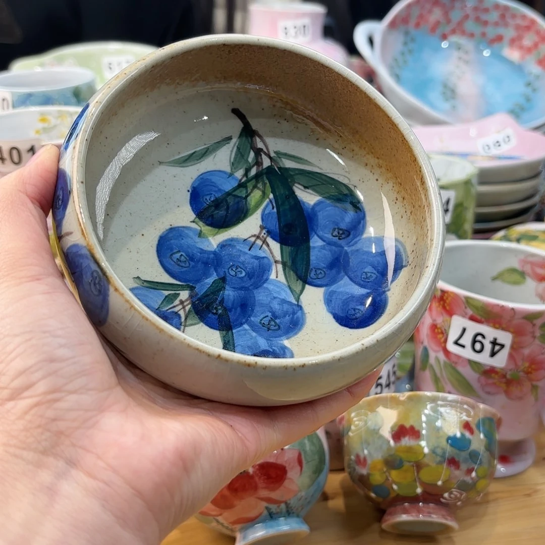 瓷片兔兔盖茨。兔兔好