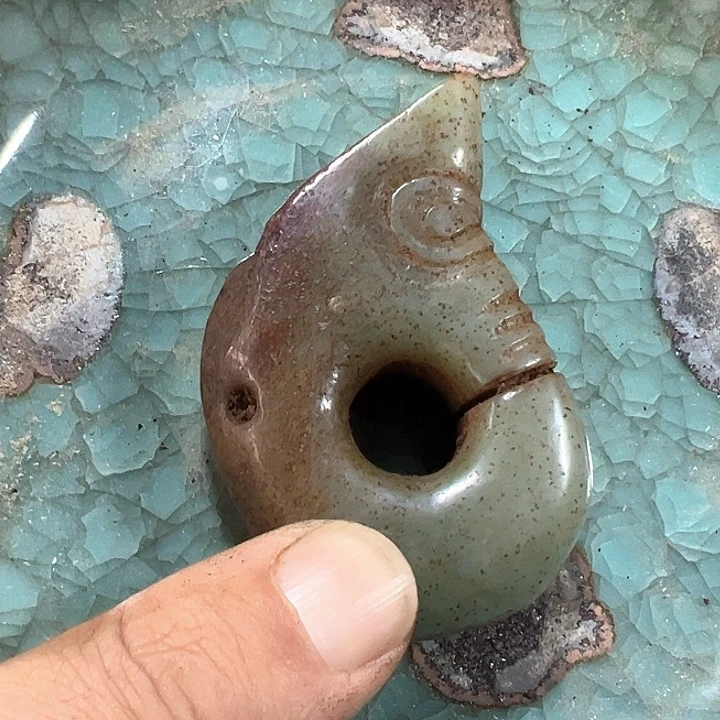 摆件瓷器瓷器瓷器瓷器