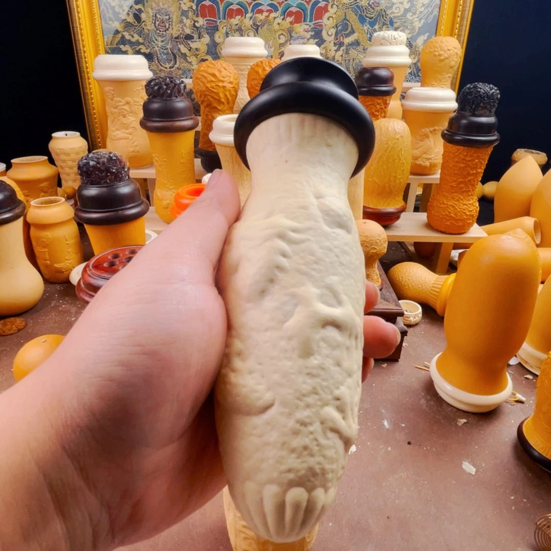 B***S蝈蝈葫芦，福利款。