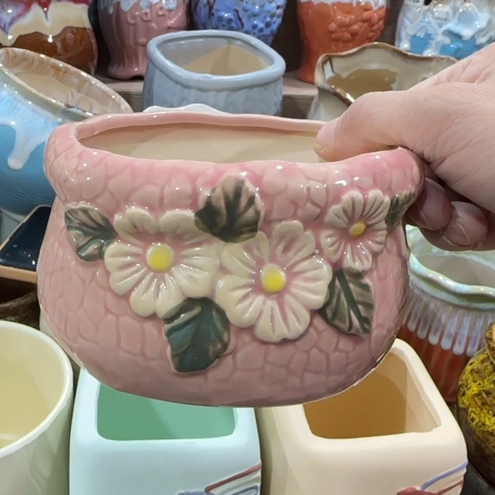 不清楚问客服凑9块包邮，有孔