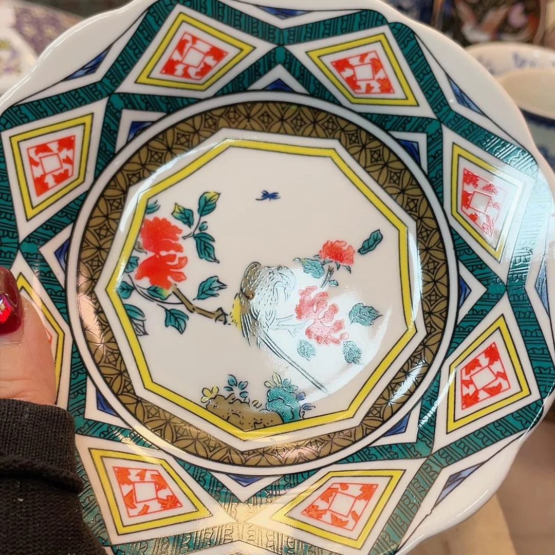 瓷器瓷器瓷器瓷器