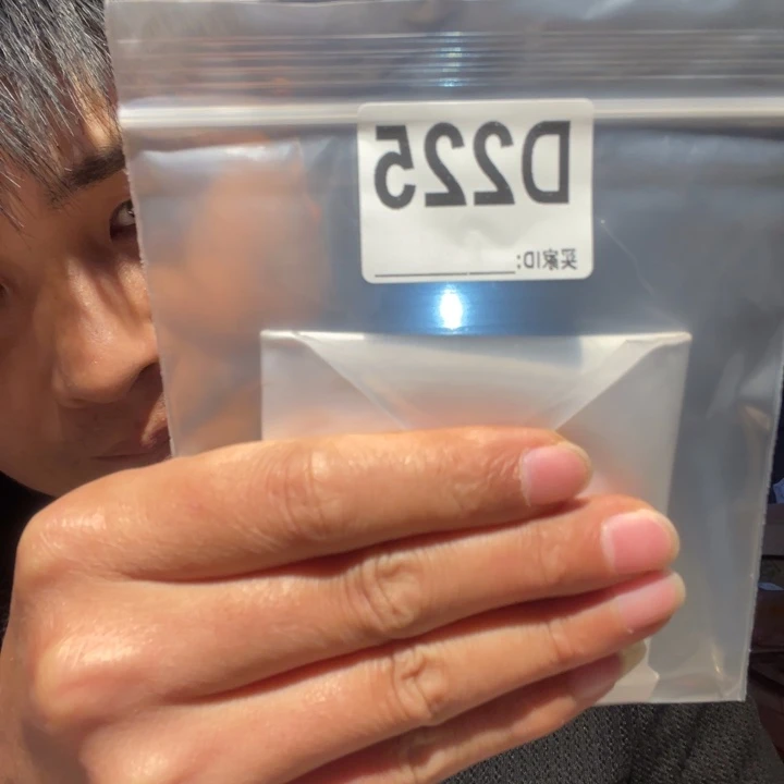 大理石磁石文玩225