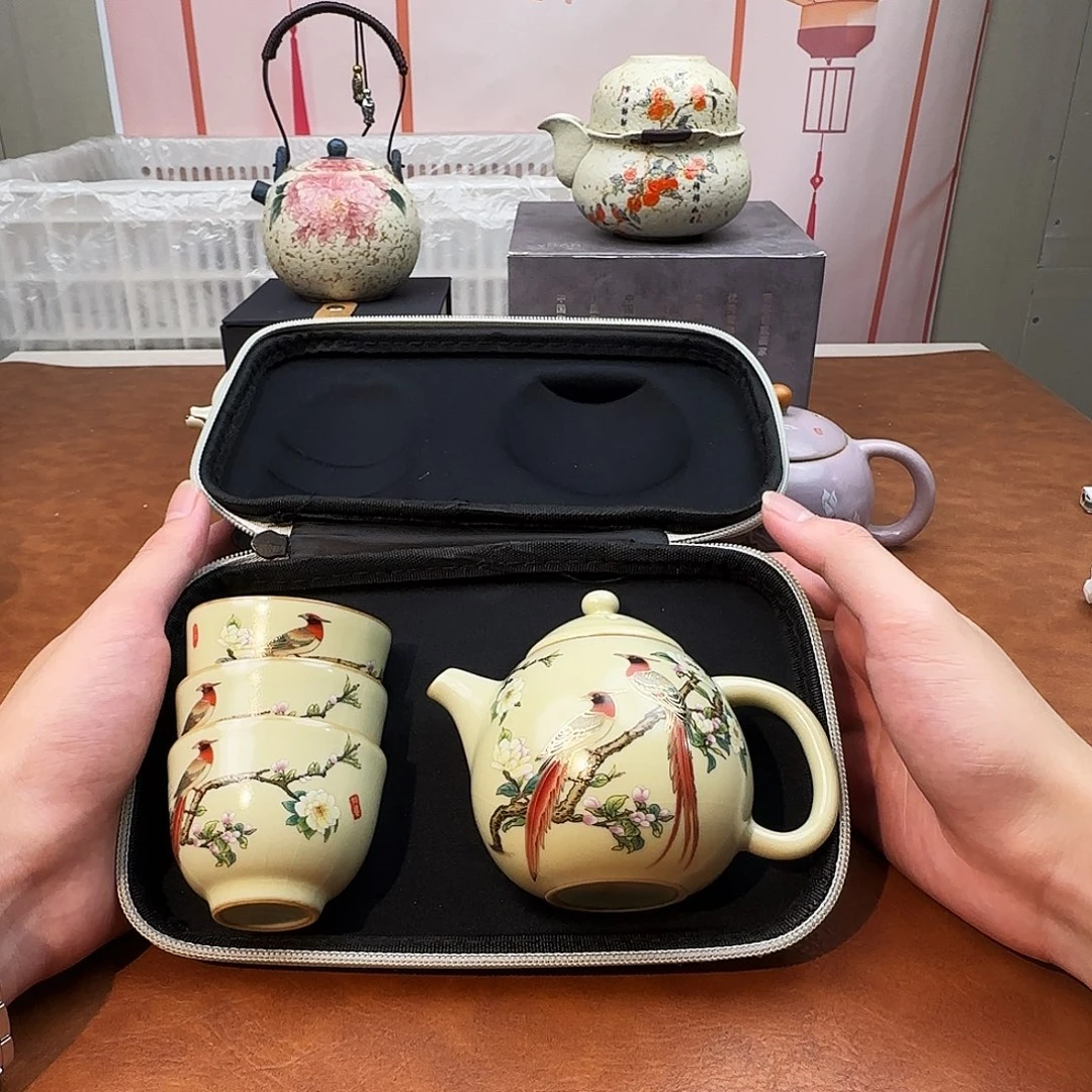 颜瓷闪购商品链接6113