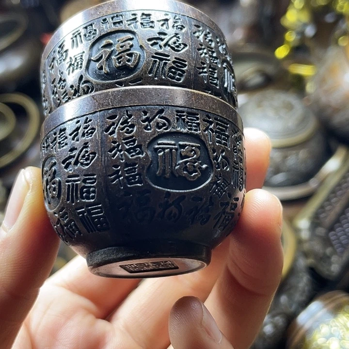 全是铜铜铜器铜器