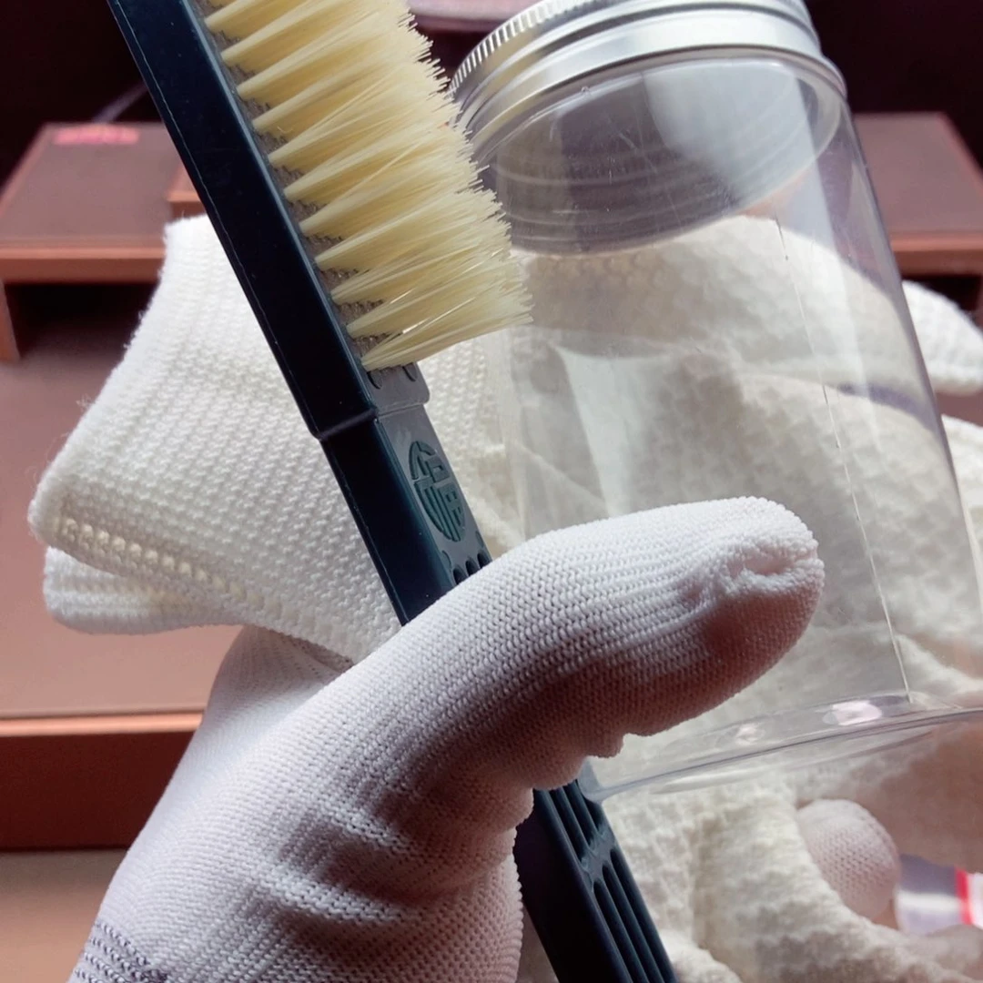 文玩核桃把件工具福利