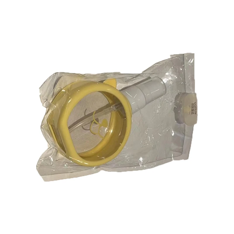 芭乐壹选 萌宠系列喷壶 55ML/瓶