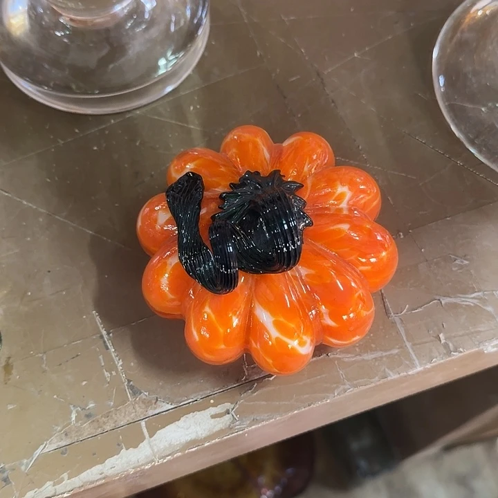 琉璃气泡不完美直径12