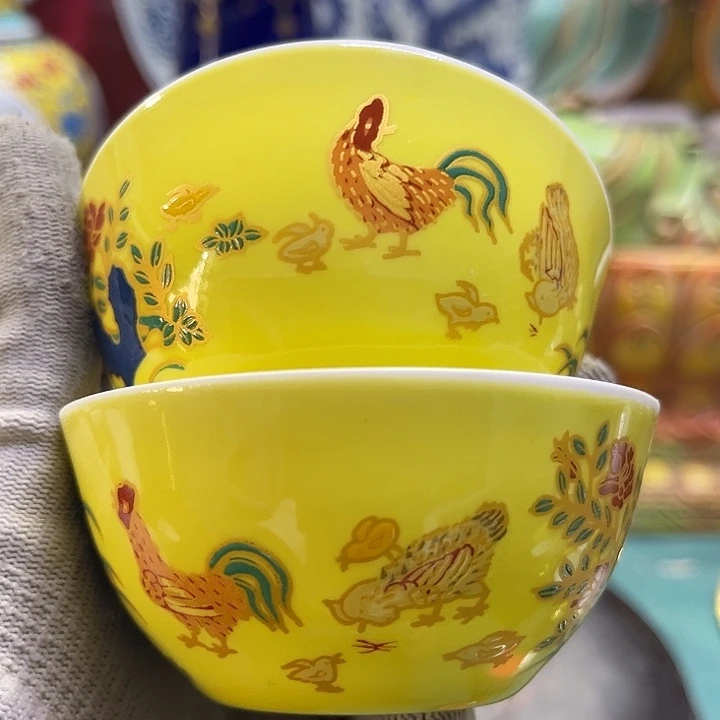 盖碗摆件摆件摆件摆件