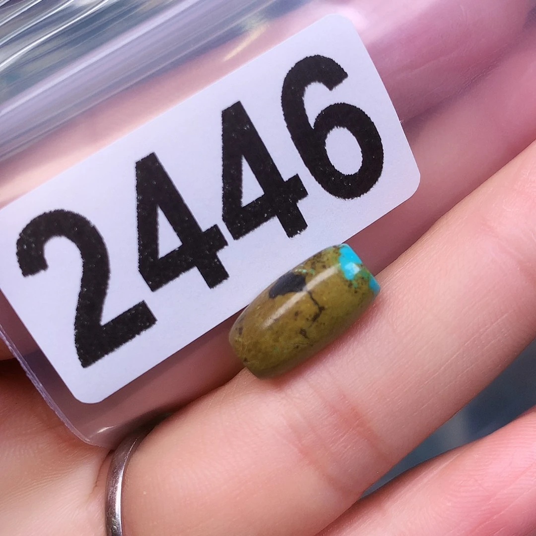 空竹粉丝专享十堰特色散珠